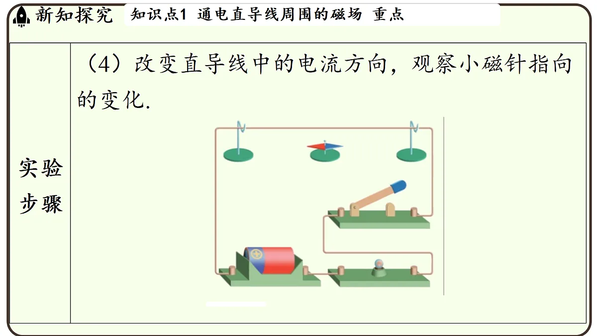 17496776第5页