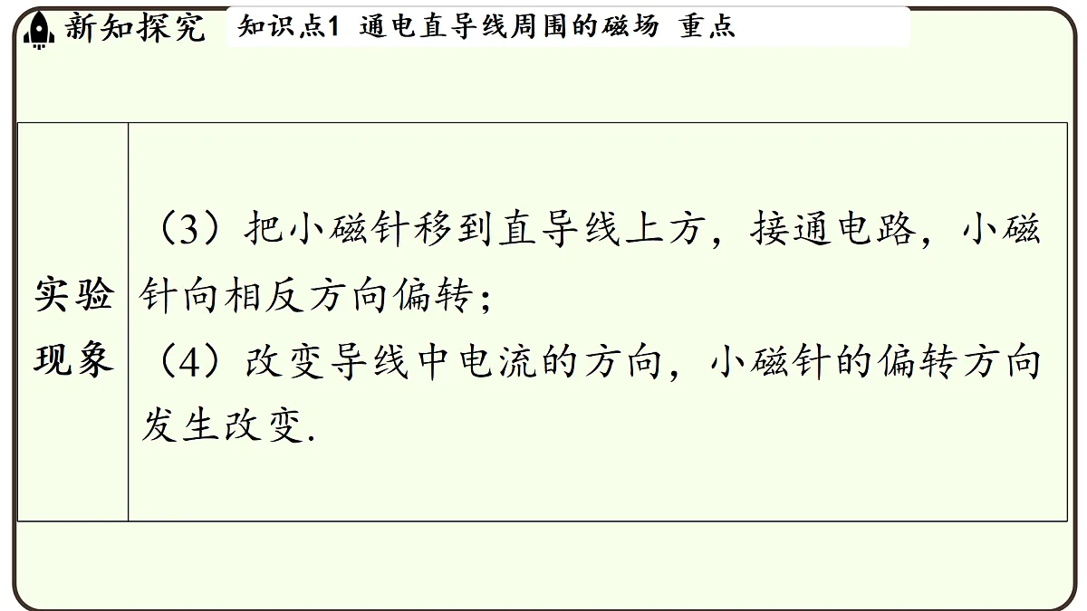 17496776第7页