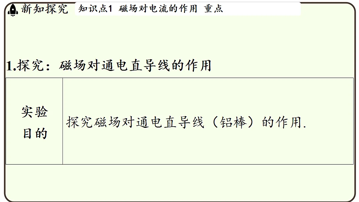 17496777第3页