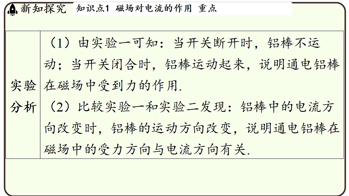 17496777第8页