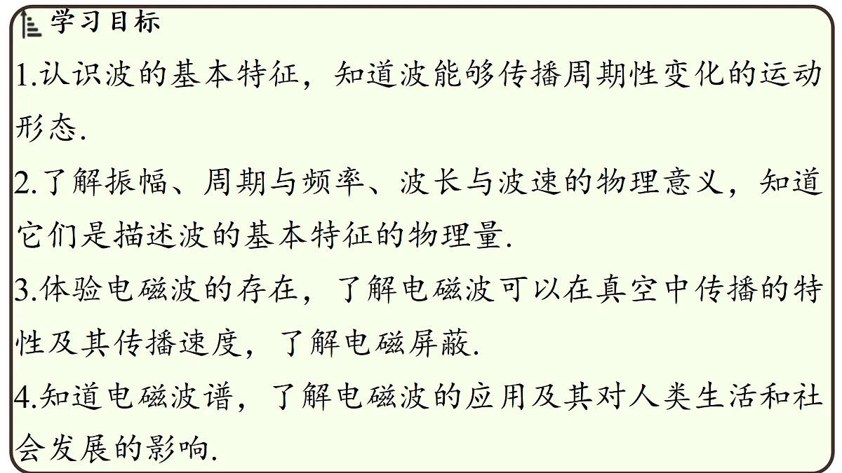 17496780第2页