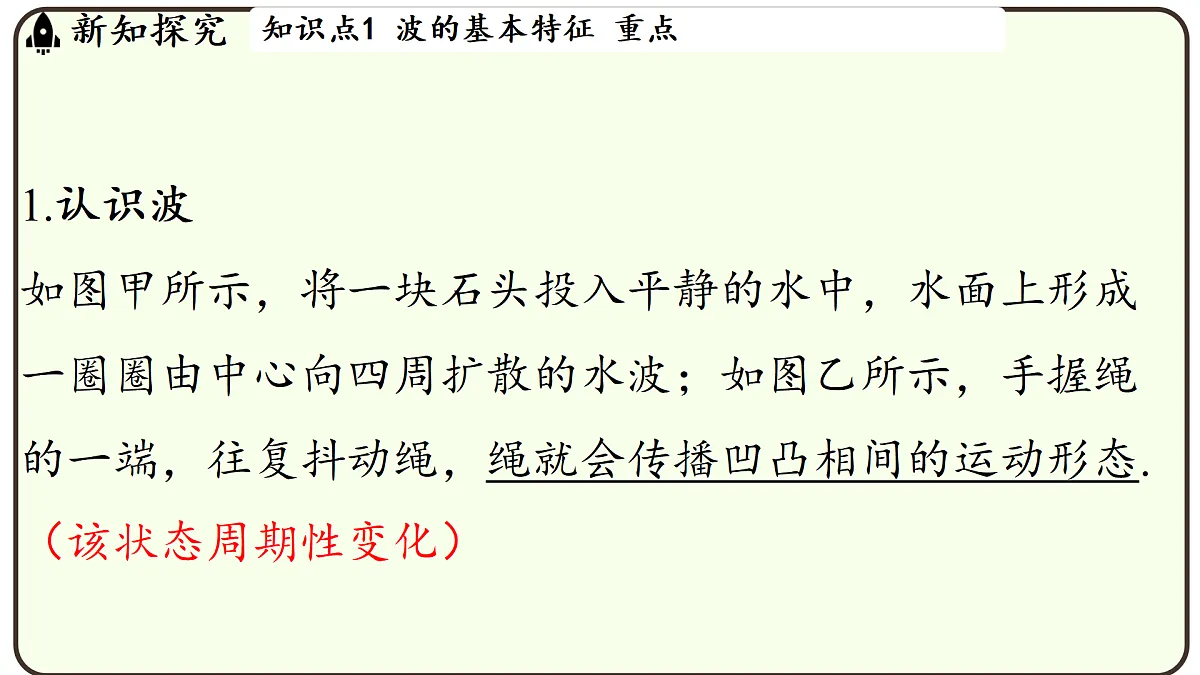 17496780第3页