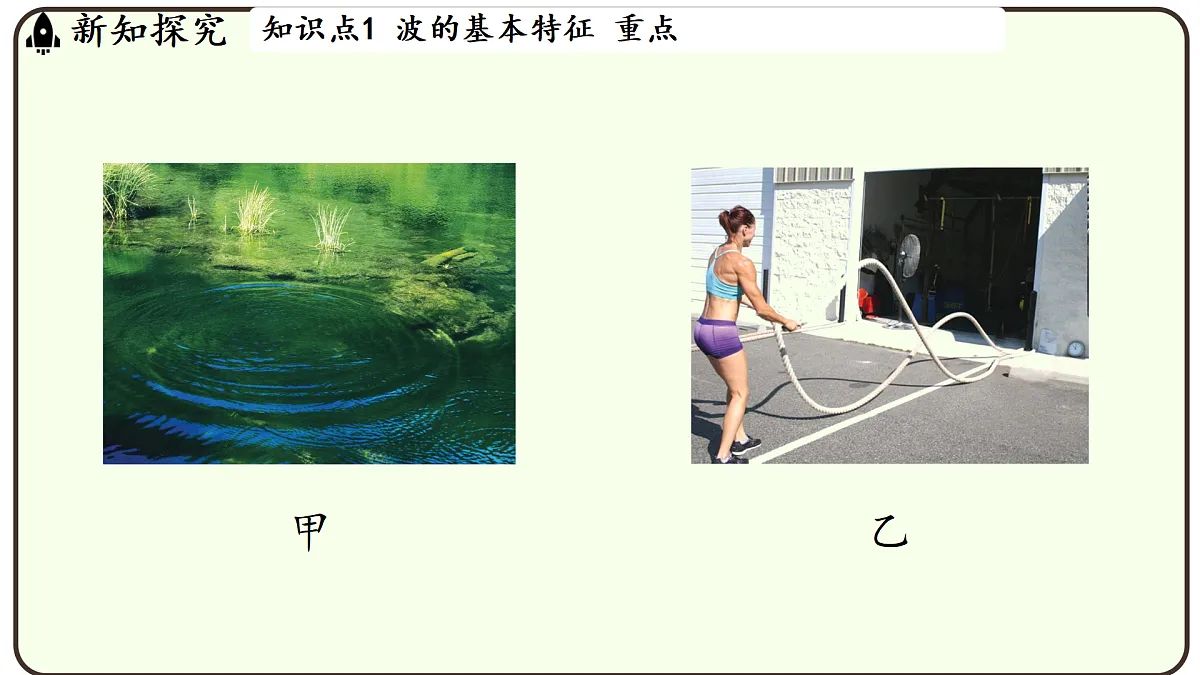 17496780第4页