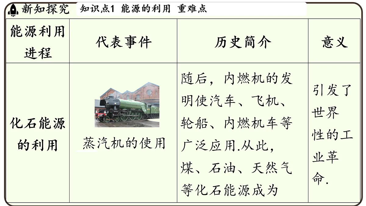17496781第8页