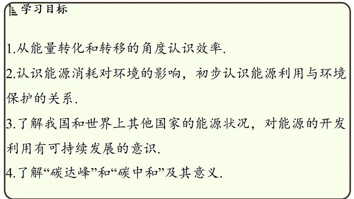 17496784第2页