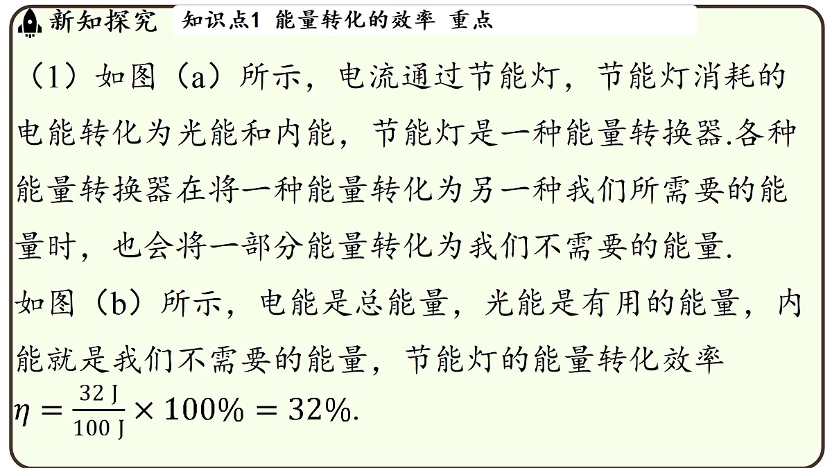 17496784第4页