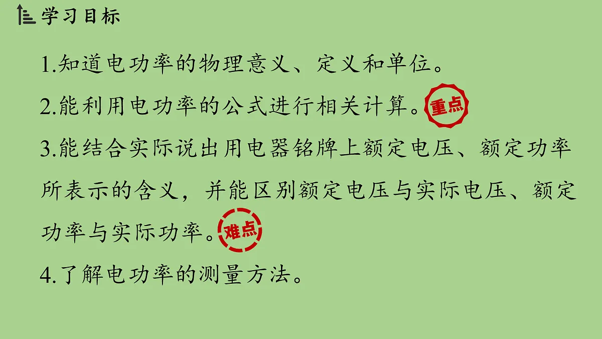 17496786第2页