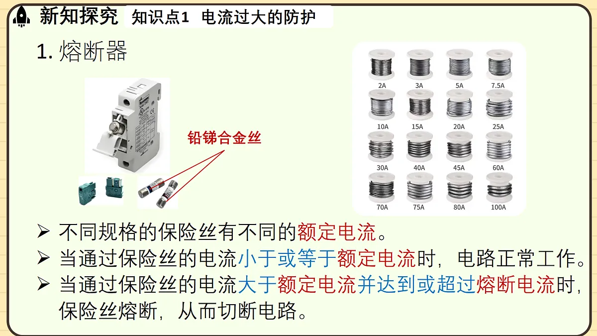 17496789第7页