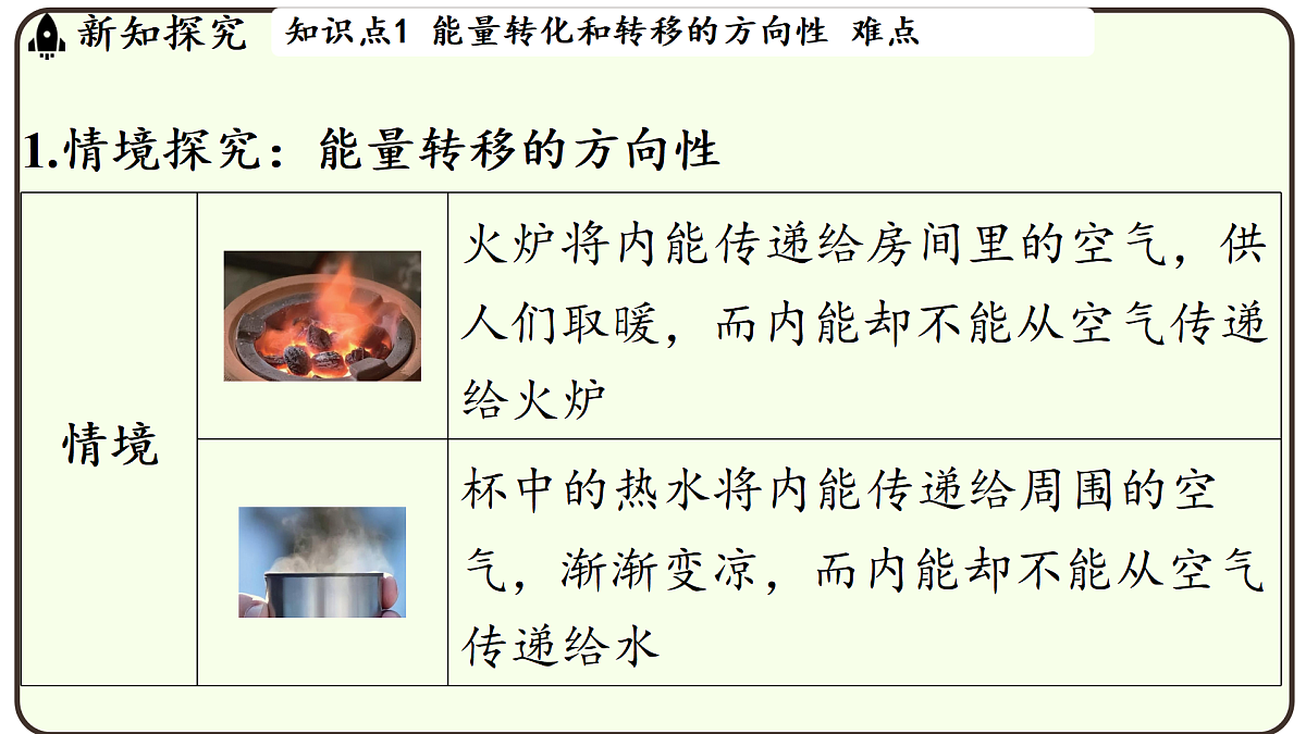 17496814第3页