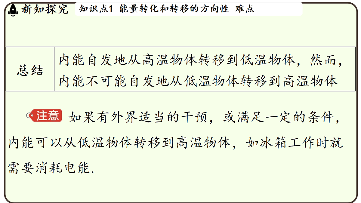 17496814第4页