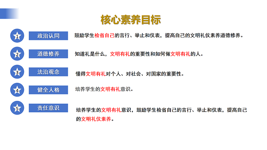 17496873第3页