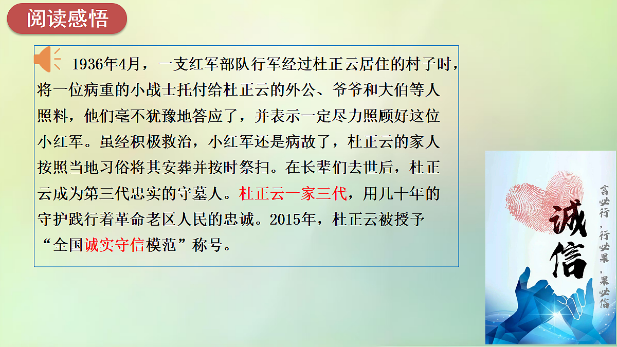 17496875第7页