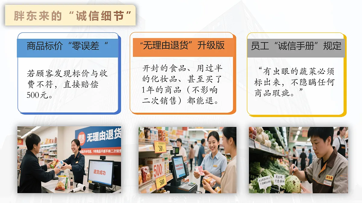 17496876第5页