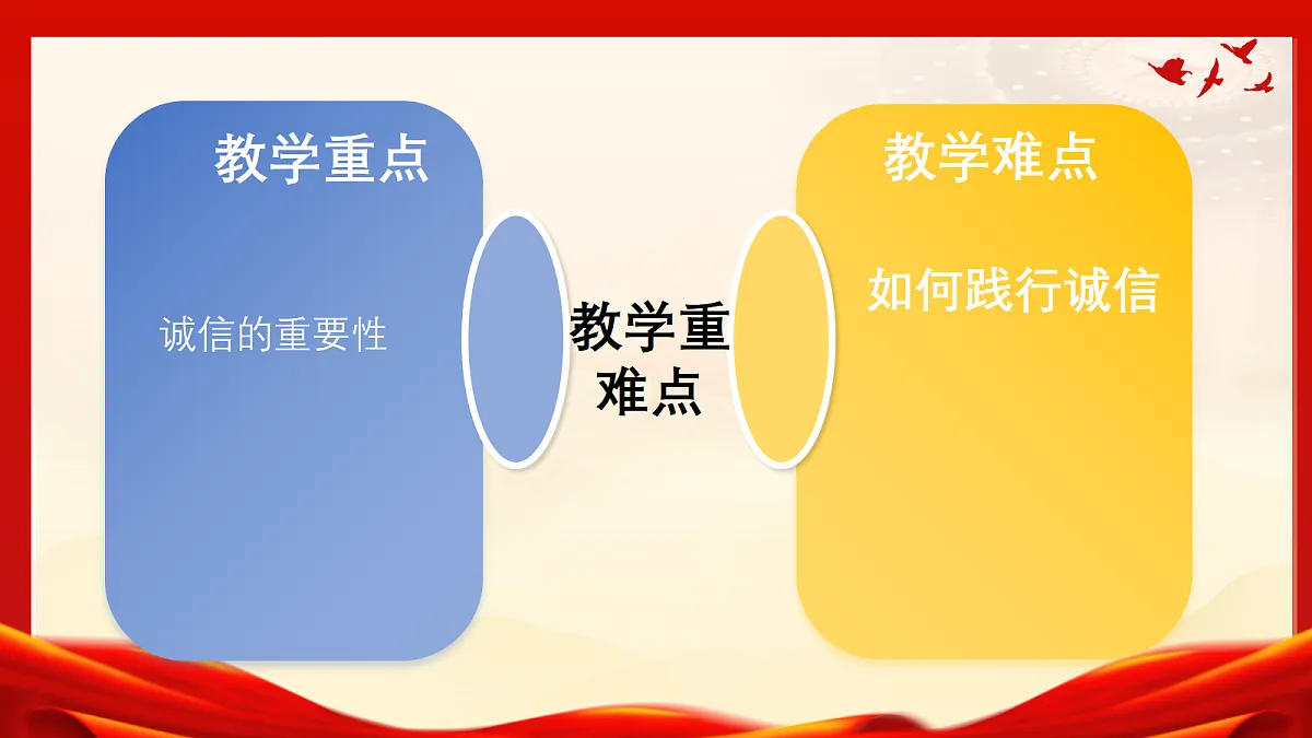 17496880第3页