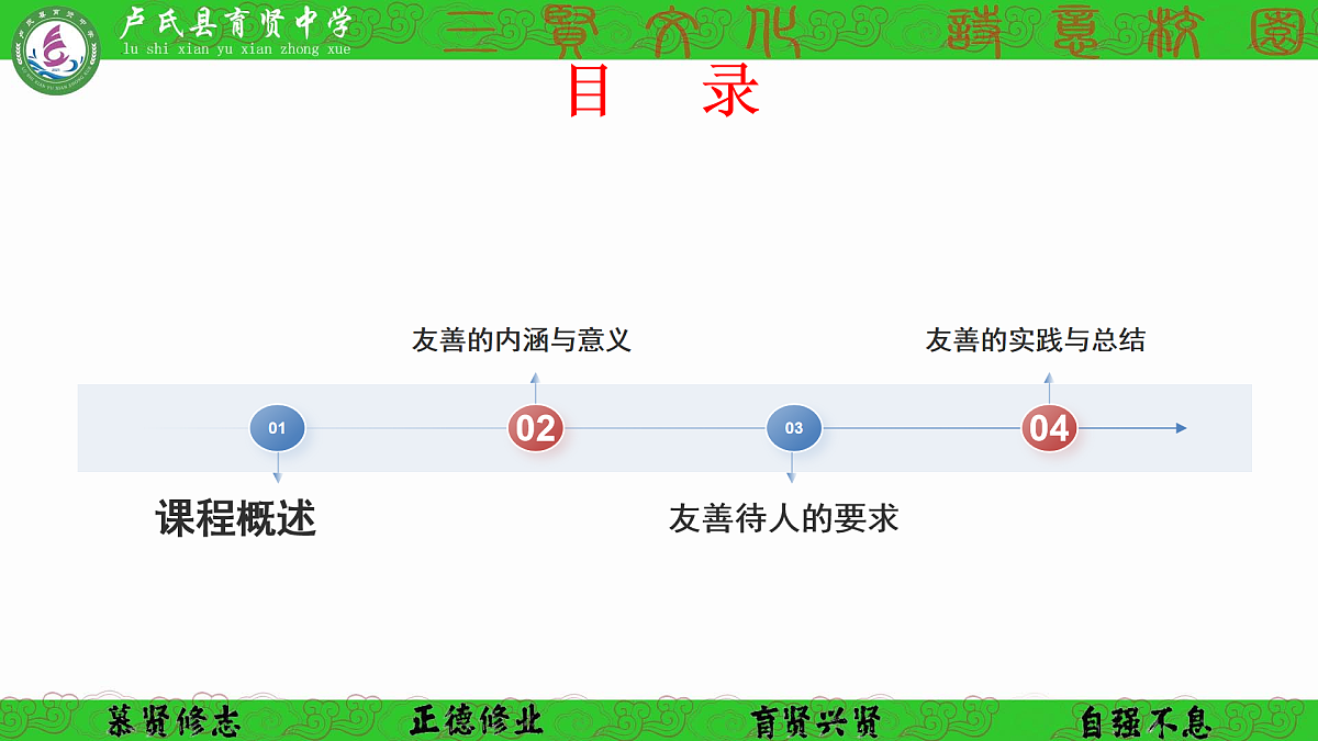 17496889第2页