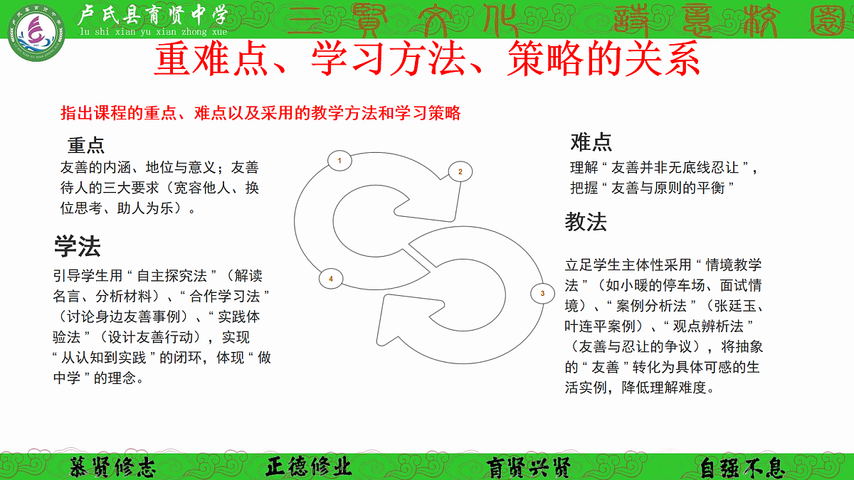 17496889第7页
