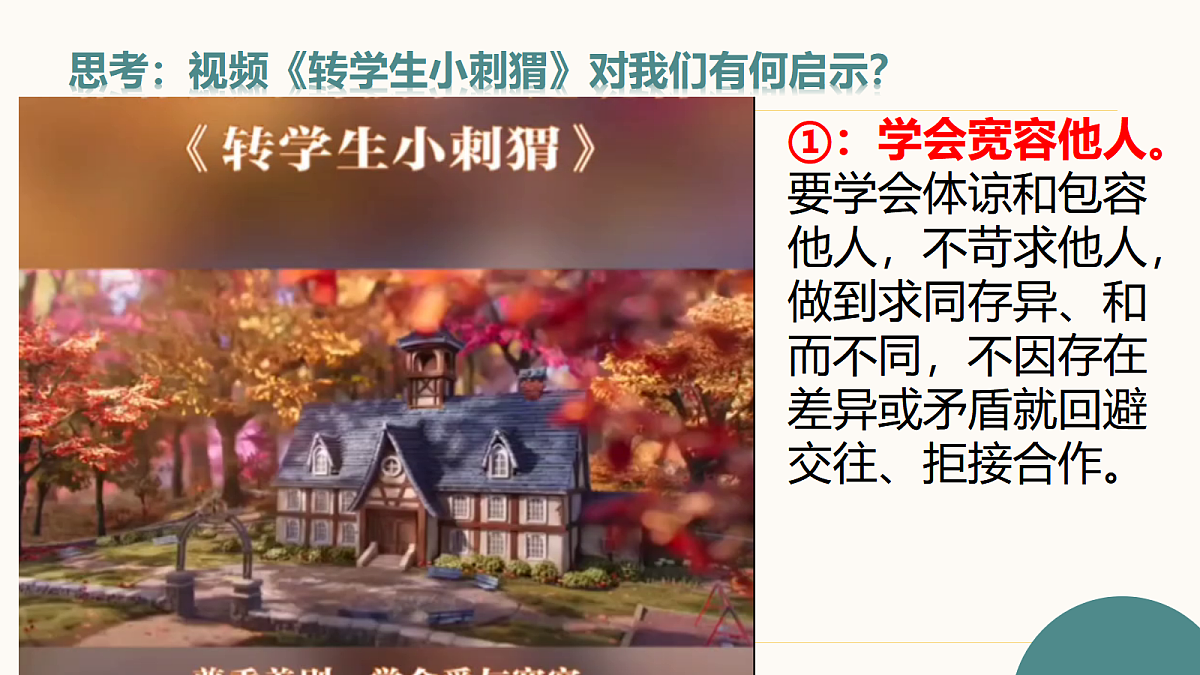 17496893第8页