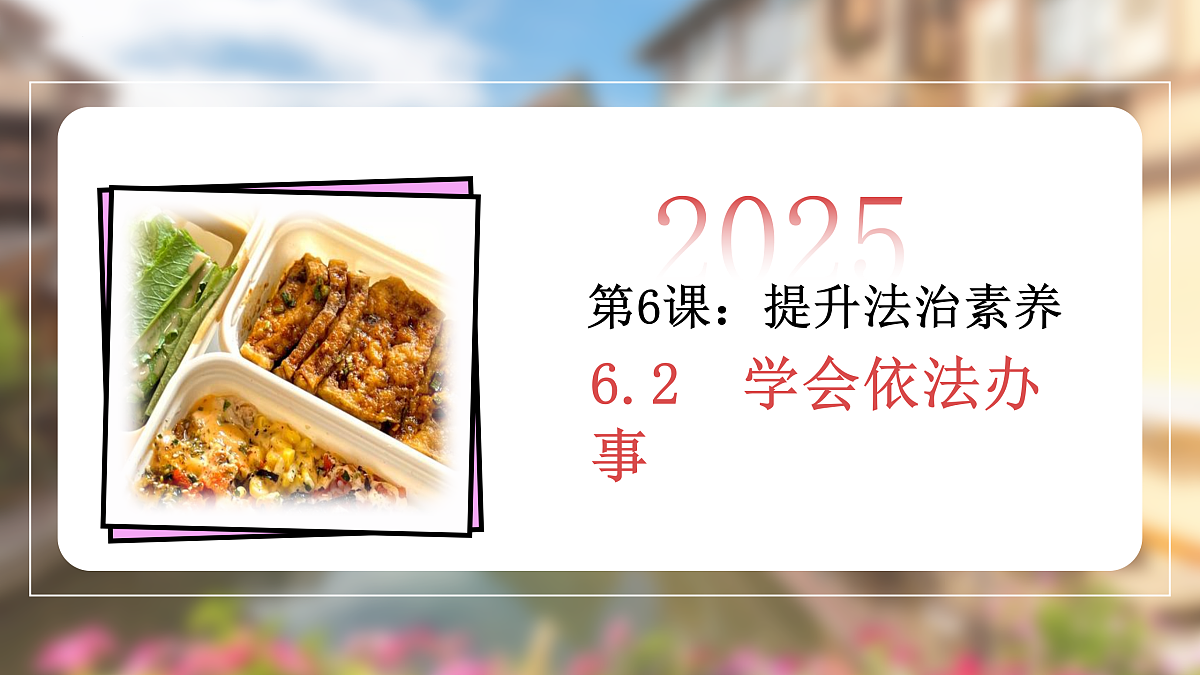 17496900第2页