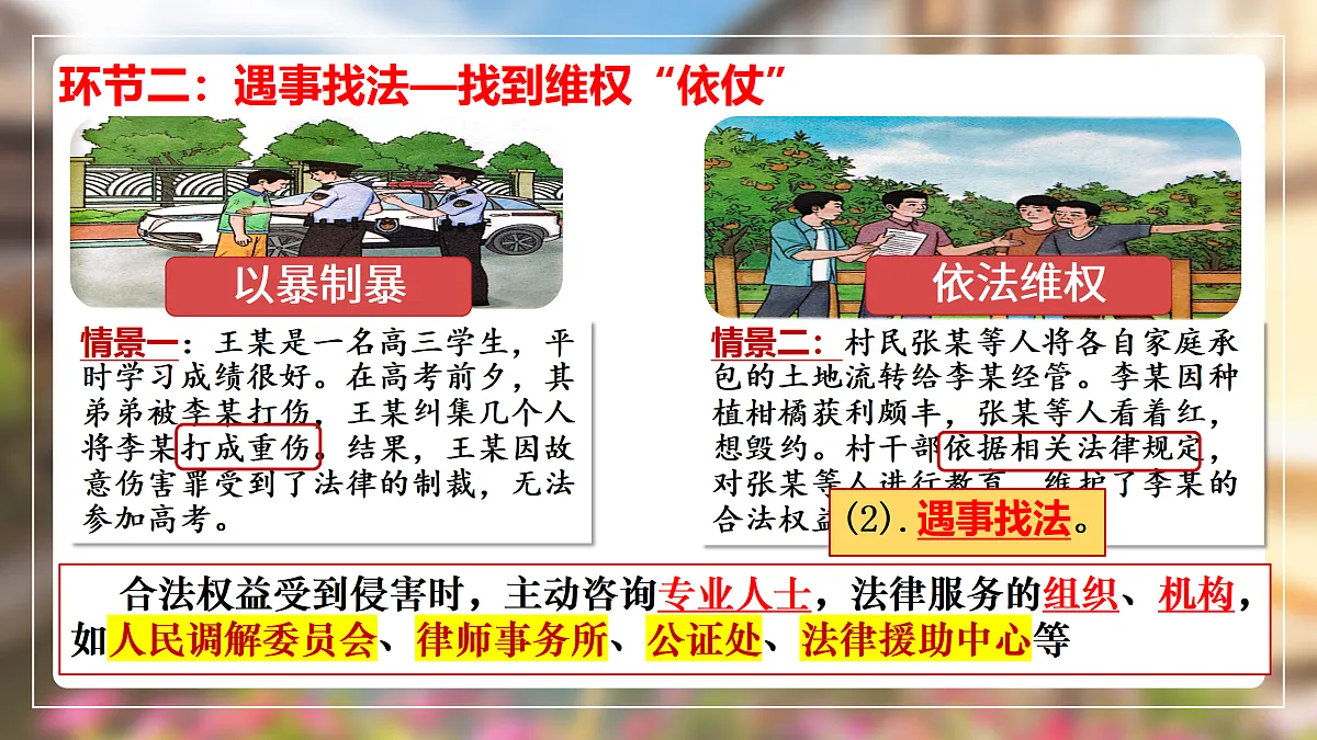 17496902第7页