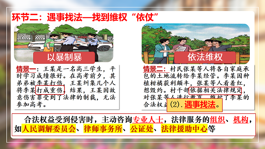 17496902第7页