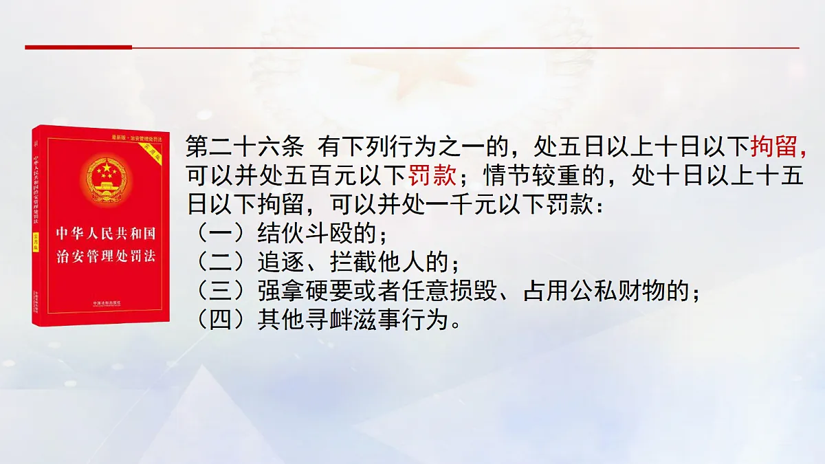 17496907第6页
