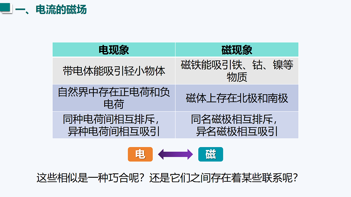 17496957第5页