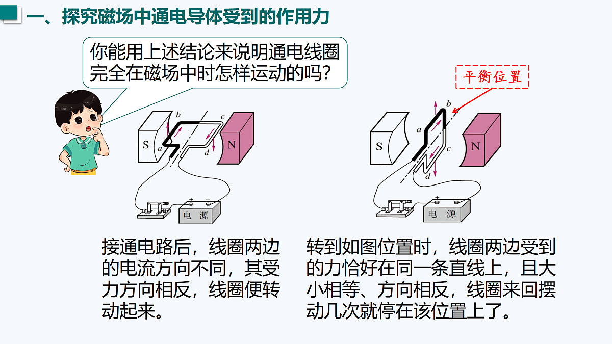 17496961第8页