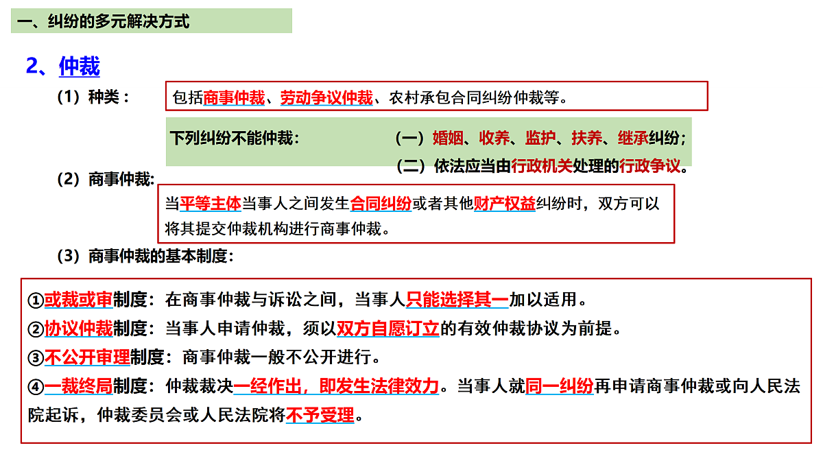 17497018第4页