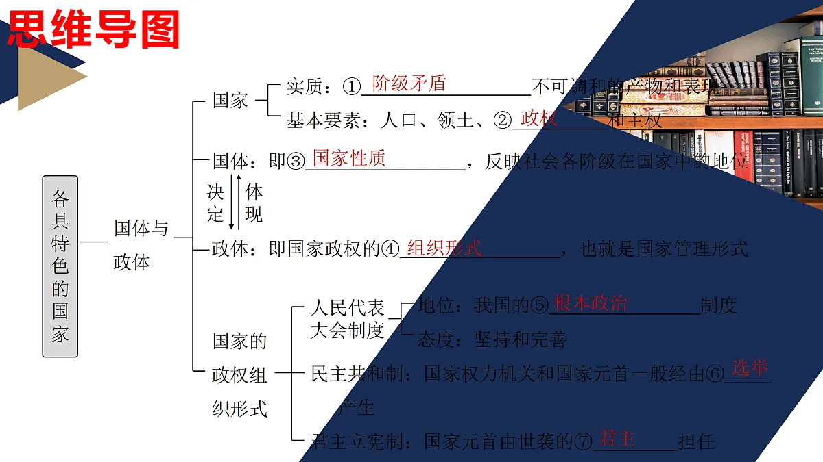 17497102第4页