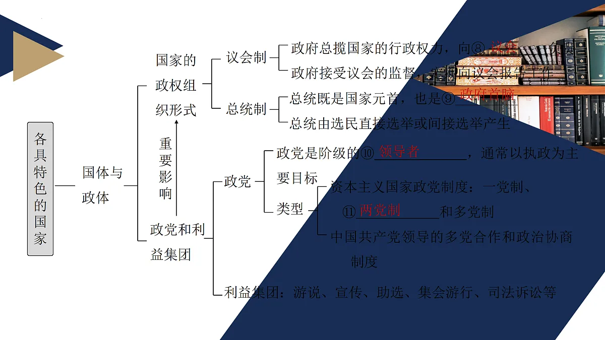 17497102第5页