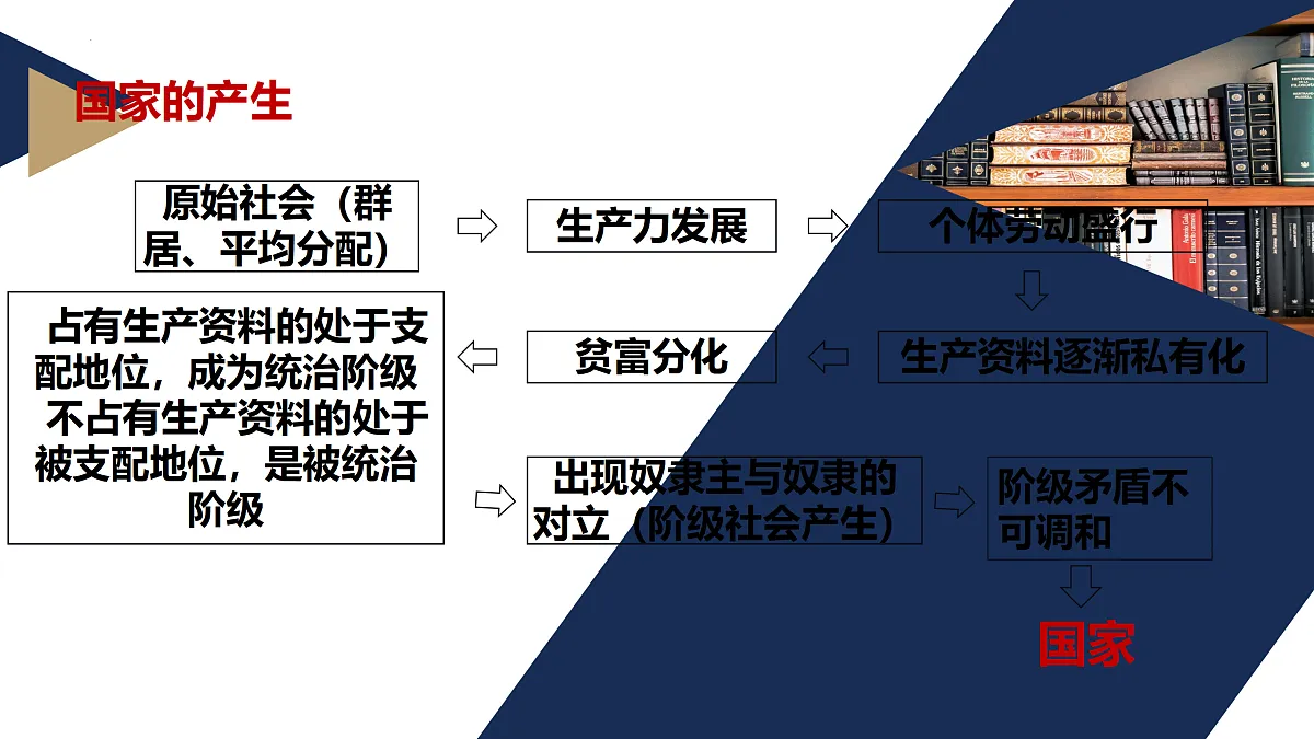 17497102第7页