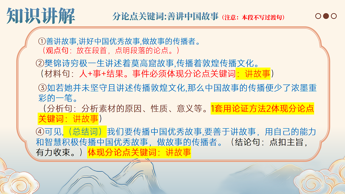 17497422第5页