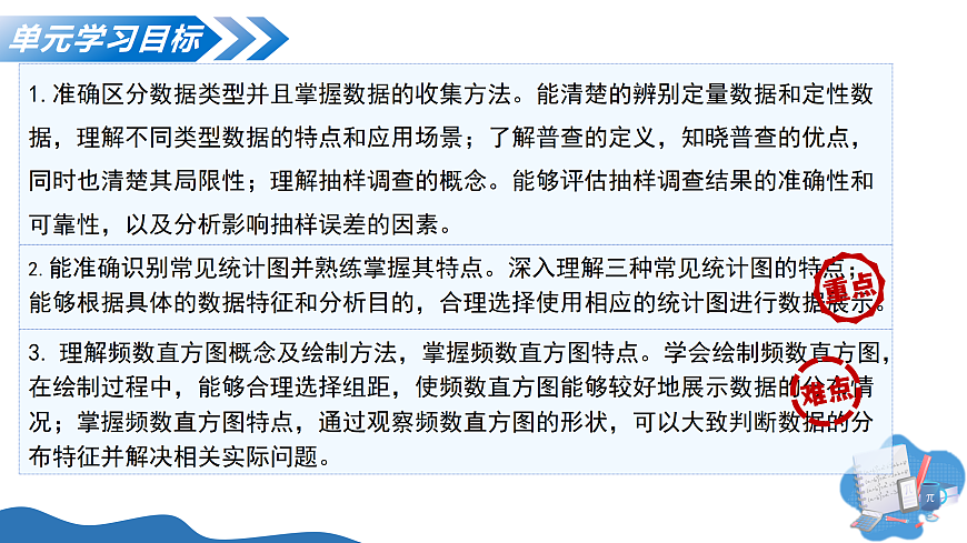 17497469第3页