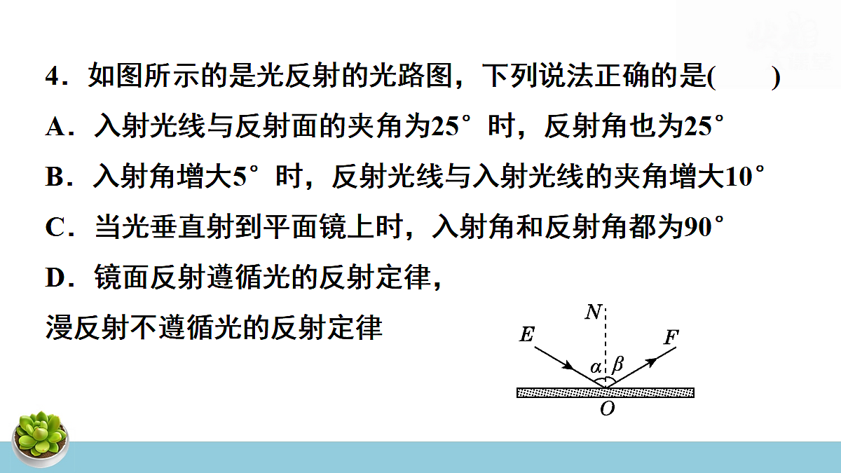 17497715第5页