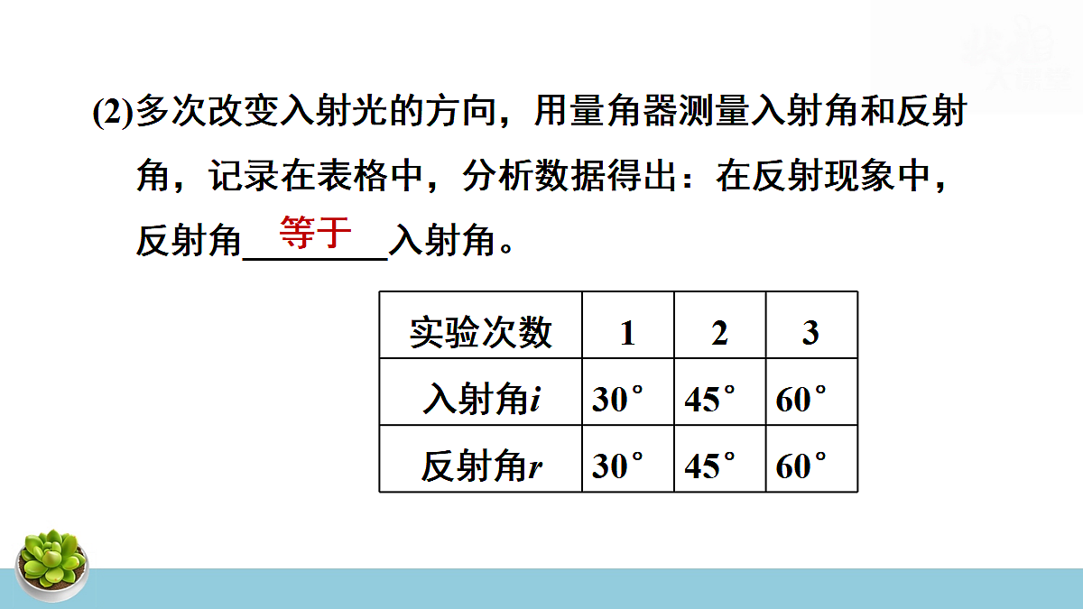 17497715第8页
