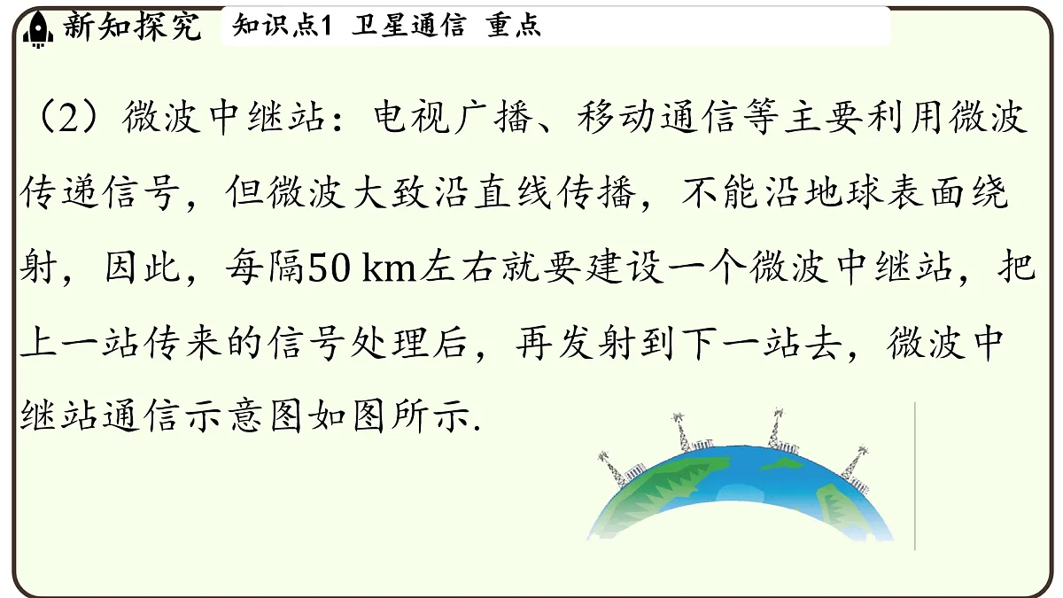 17497725第4页