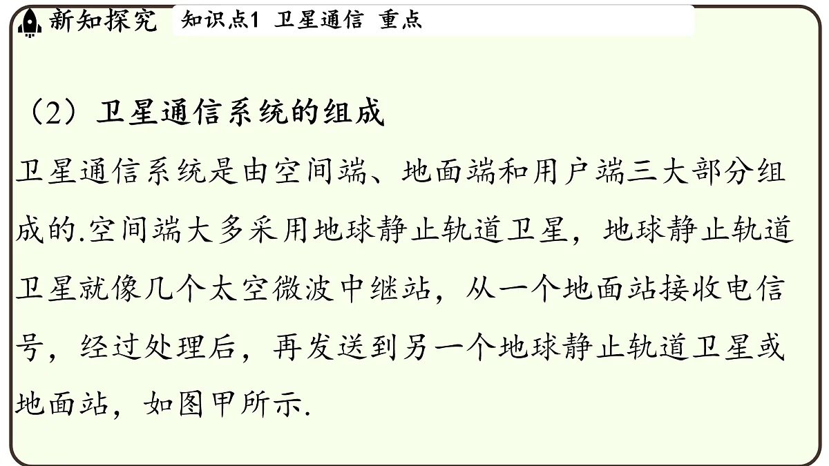 17497725第7页