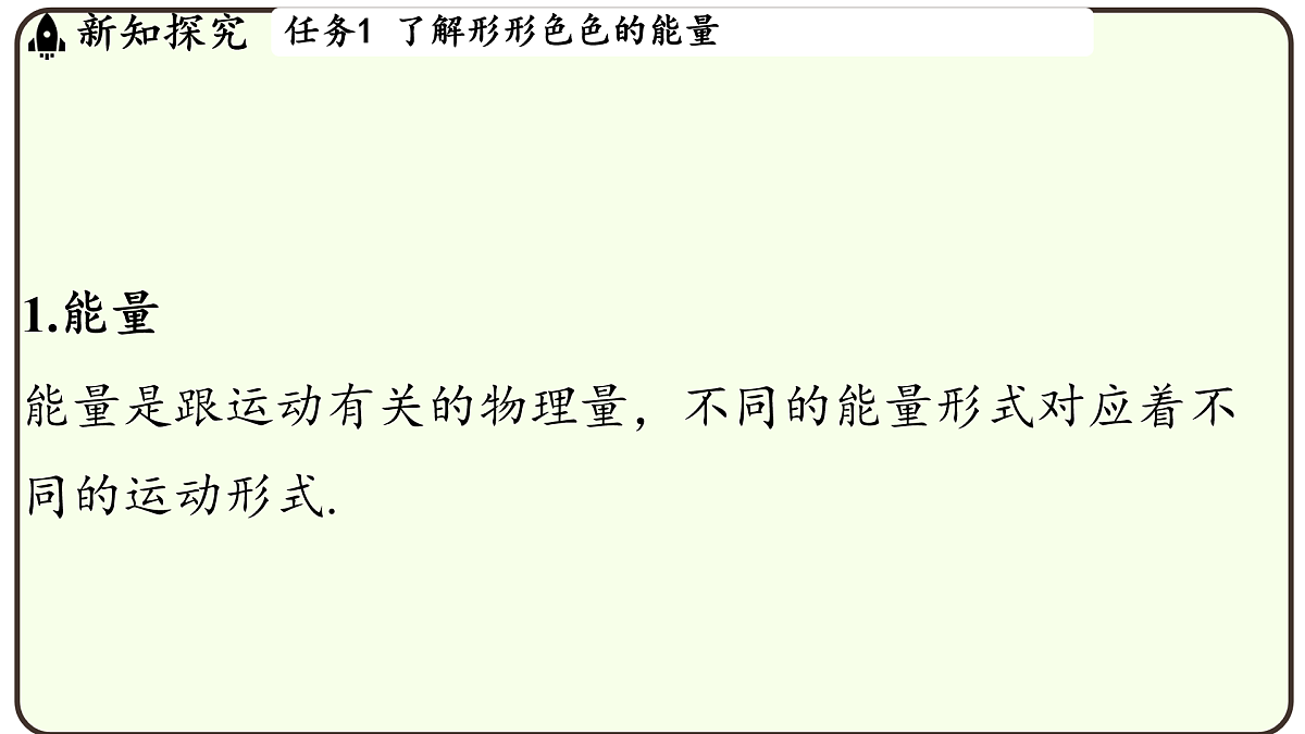 17497751第3页