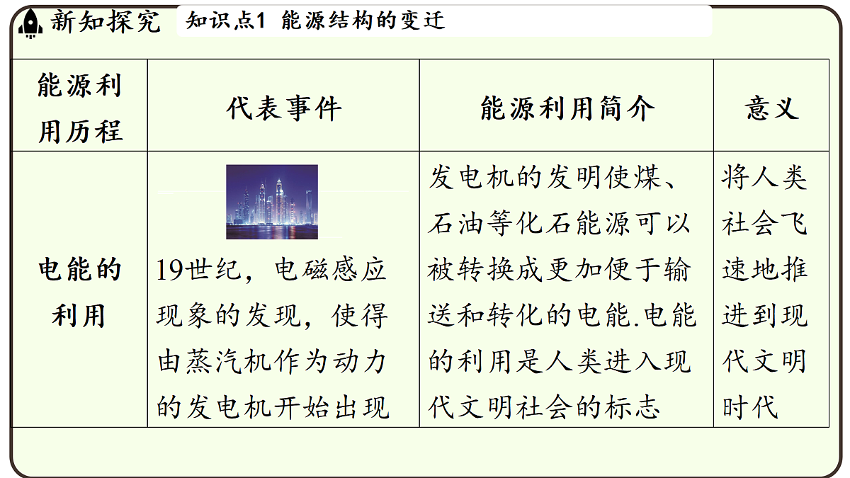 17497752第5页