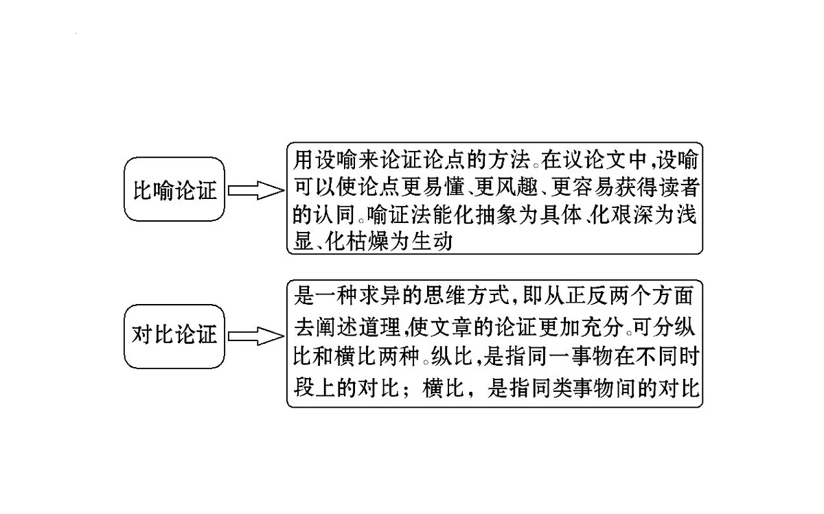17497843第4页