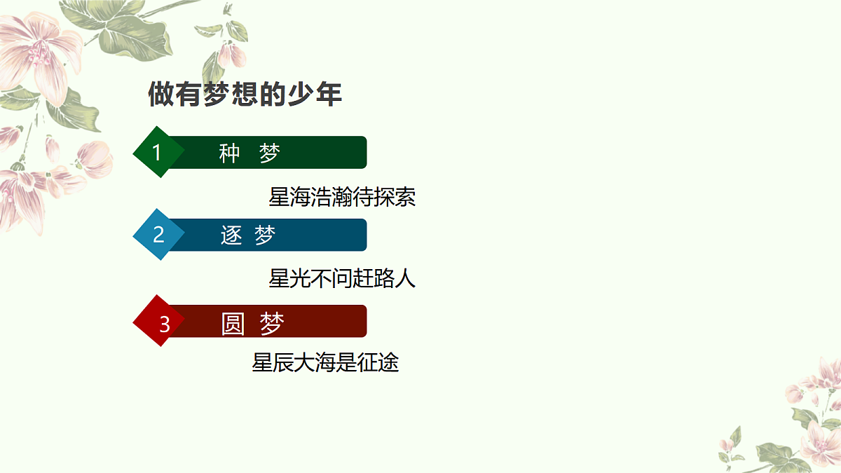 17497894第3页