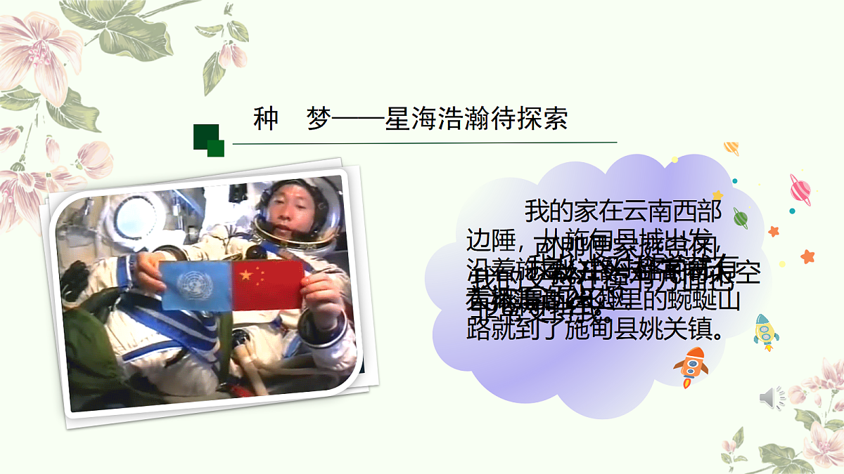 17497894第4页