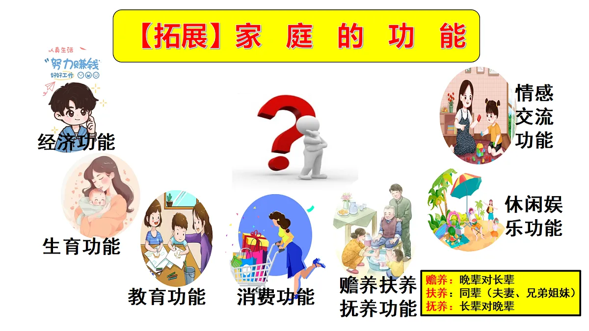 17497899第8页