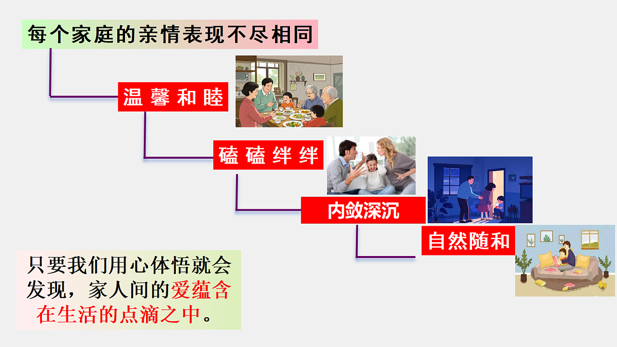 17497904第8页