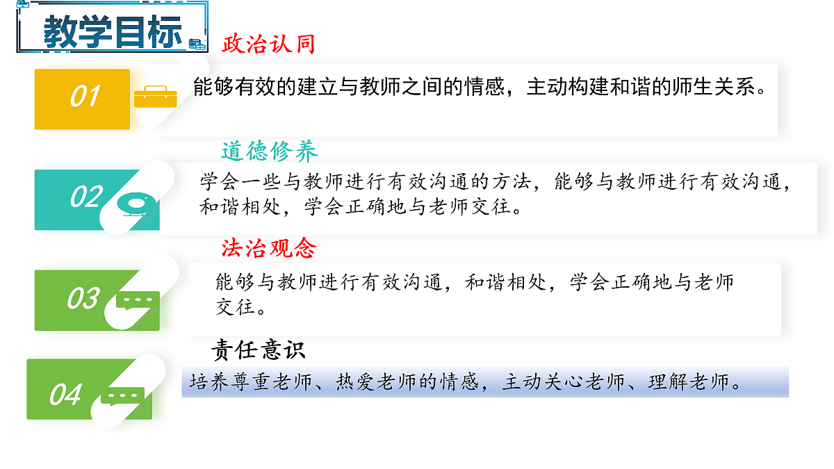 17497905第3页