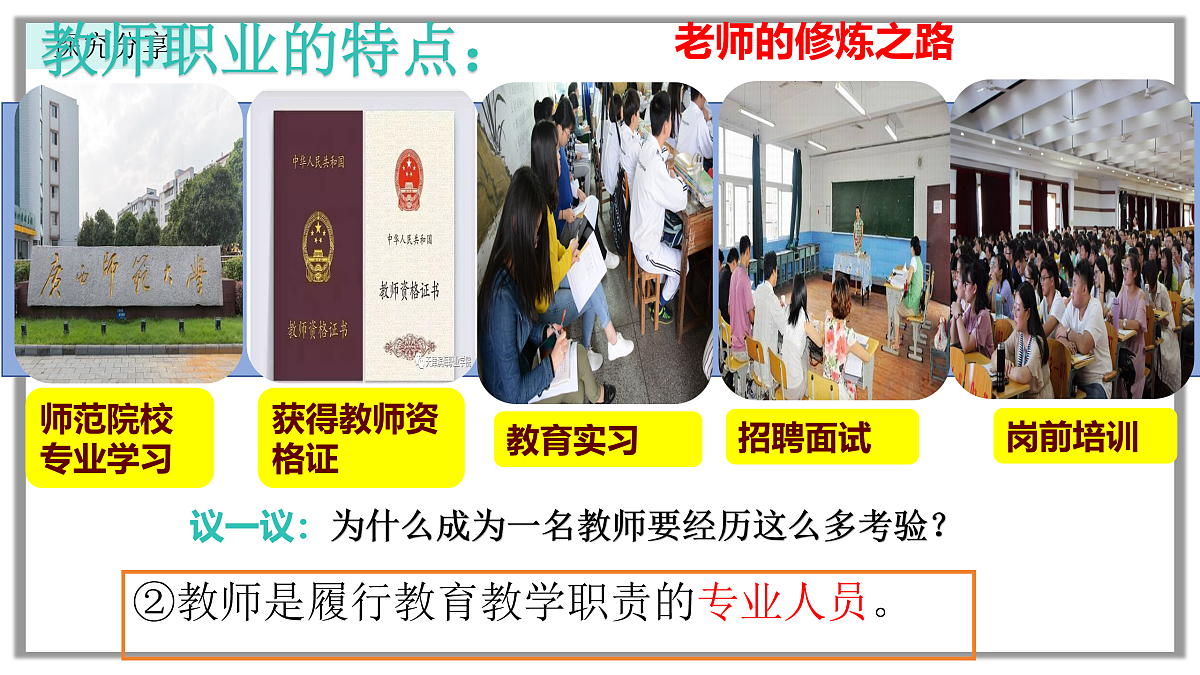17497905第7页