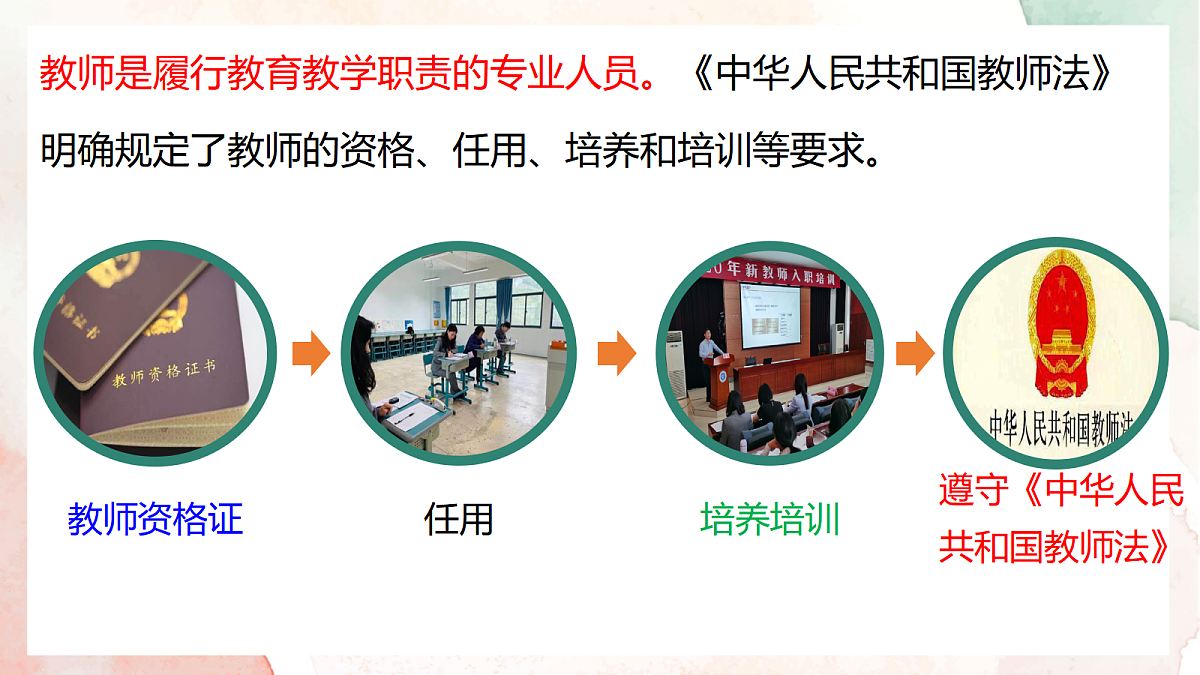 17497906第8页