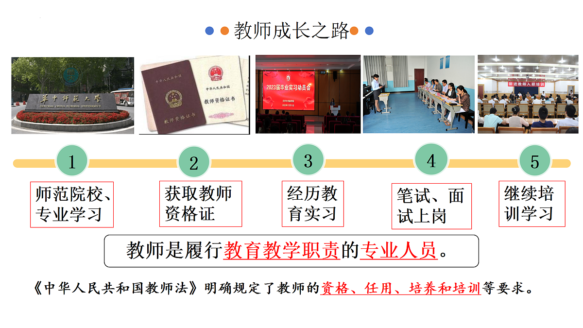 17497910第6页