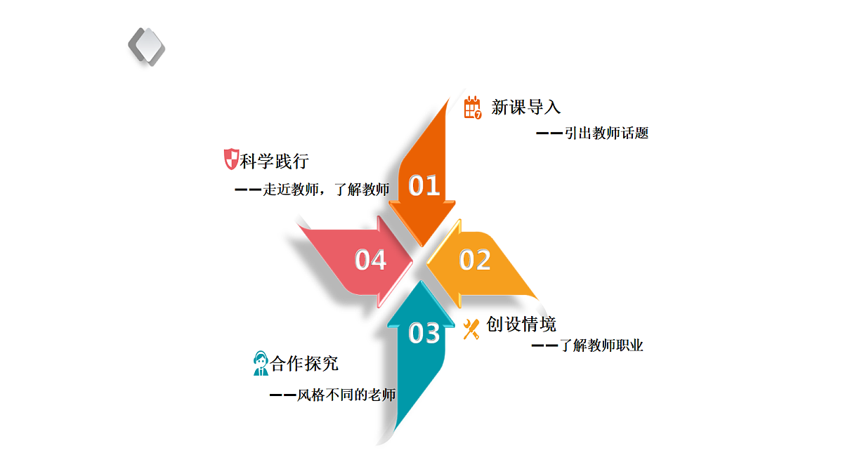 17497911第7页