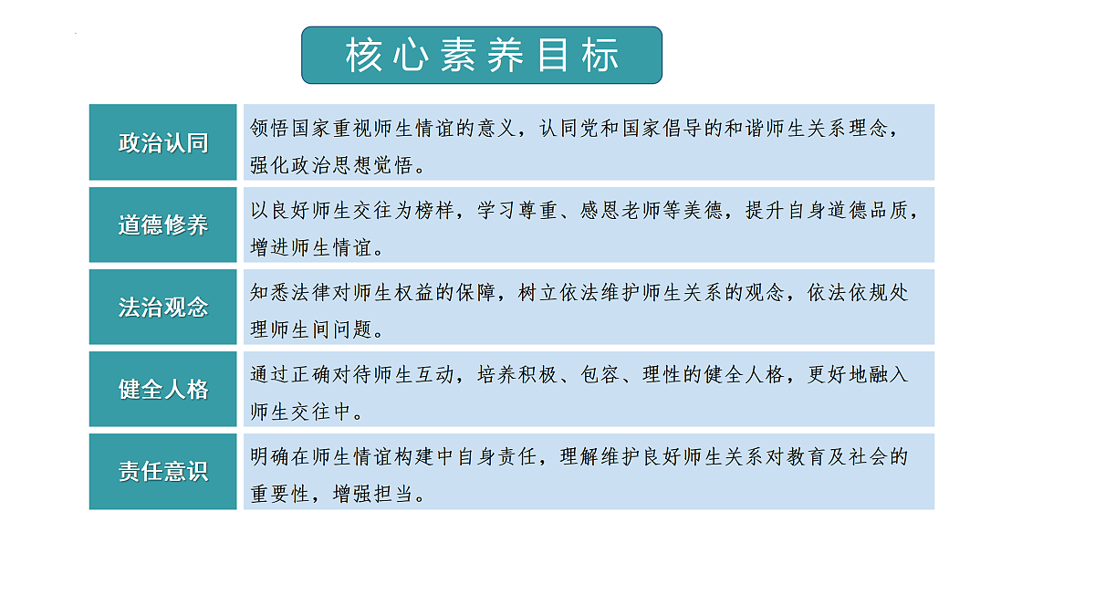 17497914第3页